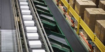   Production Lines